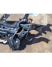Recambio de puente delantero para toyota auris station wagon (_e18_) 1.8 hybrid (zwe186_) referencia OEM IAM 5120102102  