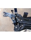 Recambio de puente delantero para toyota auris station wagon (_e18_) 1.8 hybrid (zwe186_) referencia OEM IAM 5120102102  