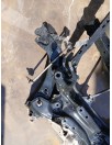 Recambio de puente delantero para toyota auris station wagon (_e18_) 1.8 hybrid (zwe186_) referencia OEM IAM 5120102102  