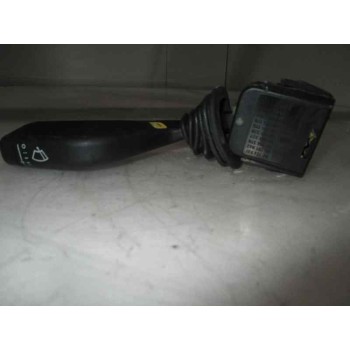 Recambio de mando limpia para opel astra g coupé 1.8 16v referencia OEM IAM   