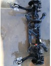 Recambio de puente trasero para volvo xc60 i suv (156) d4 referencia OEM IAM   