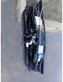 Recambio de panel frontal para peugeot boxer furgoneta 2.2 bluehdi 140 referencia OEM IAM    2