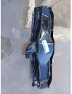 Recambio de panel frontal para peugeot boxer furgoneta 2.2 bluehdi 140 referencia OEM IAM   