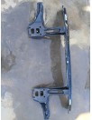 Recambio de panel frontal para land rover range rover (lm) td6 hse referencia OEM IAM   
