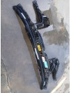 Recambio de panel frontal para land rover range rover (lm) td6 hse referencia OEM IAM   