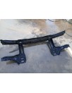 Recambio de panel frontal para land rover range rover (lm) td6 hse referencia OEM IAM   