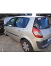 renault scénic ii (jm0/1_) del año 2006