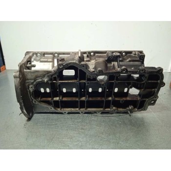 Recambio de sobrecarter para ford focus berlina (cap) 1.8 tdci turbodiesel cat referencia OEM IAM 6G9Q6U003AA  