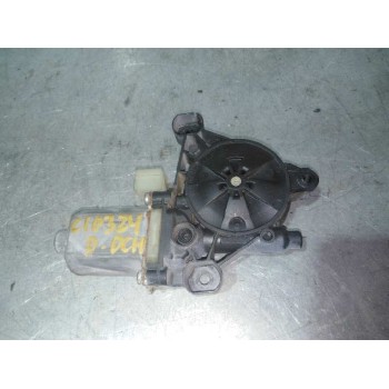 MOTOR ELEVALUNAS DELANTERO DERECHO 850202100 E850202100 