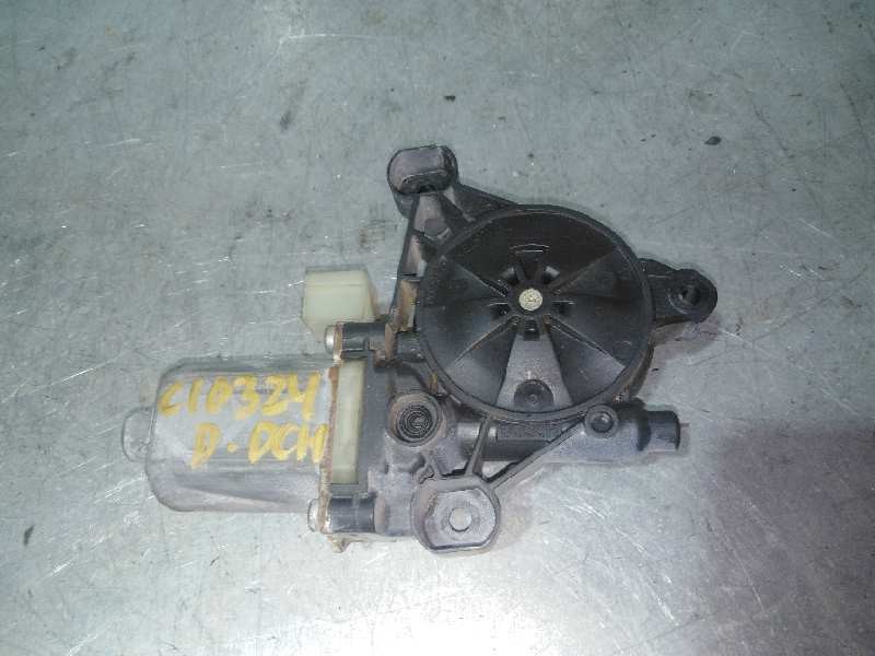 Recambio de motor elevalunas delantero derecho para seat leon st (5f8) reference plus referencia OEM IAM 850202100 E850202100 