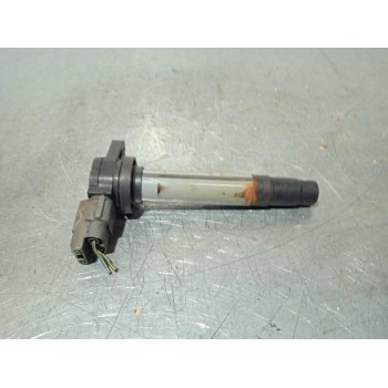 Recambio de bobina encendido para nissan almera (n16/e) ambience referencia OEM IAM 224484M500 CM11205 