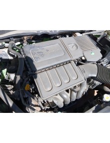 Recambio de despiece motor para mazda 2 (de_, dh_) 1.3 (de3fs) referencia OEM IAM   