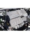 Recambio de despiece motor para mazda 2 (de_, dh_) 1.3 (de3fs) referencia OEM IAM   
