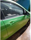 Recambio de puerta delantera derecha para mazda 2 (de_, dh_) 1.3 (de3fs) referencia OEM IAM   