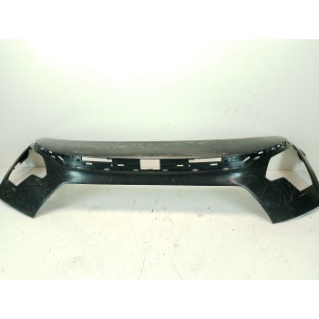 Recambio de paragolpes delantero para kia niro ii (sg2) ev referencia OEM IAM 86511AT000  