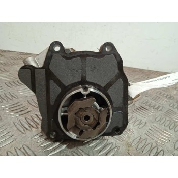 Recambio de depresor freno / bomba vacio para opel insignia berlina 2.0 cdti referencia OEM IAM 55205446 729023030 