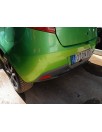 Recambio de paragolpes trasero para mazda 2 (de_, dh_) 1.3 (de3fs) referencia OEM IAM   