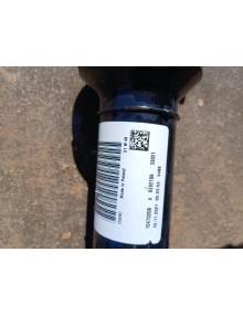 Recambio de transmision central para volvo xc60 ii (246) b4 mild-hybrid awd referencia OEM IAM p32249774   2