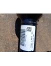 Recambio de transmision central para volvo xc60 ii (246) b4 mild-hybrid awd referencia OEM IAM p32249774  