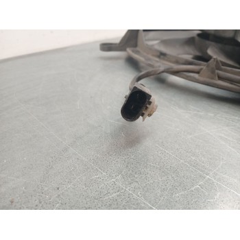 Recambio de electroventilador para mini mini countryman (r60) one referencia OEM IAM 1742275485403  