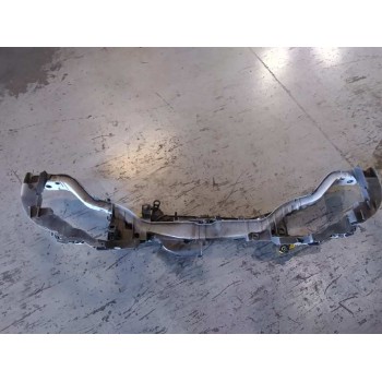 Recambio de panel frontal para ford focus lim. business referencia OEM IAM 1926039  