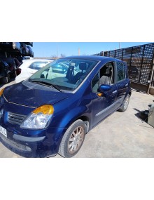 renault modus / grand modus (f/jp0_) del año 2005