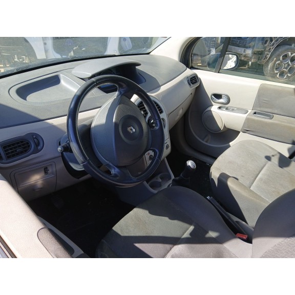 renault modus / grand modus (f/jp0_) del año 2005