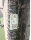 Recambio de radiador agua para audi q3 sportback (f3n) 35 tdi referencia OEM IAM 5Q0121251HQ  