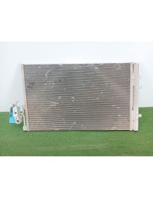 Recambio de condensador / radiador aire acondicionado para bmw x3 (f25) sdrive 18 d referencia OEM IAM 921614304  