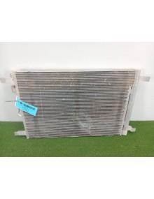 Recambio de condensador / radiador aire acondicionado para audi q3 sportback (f3n) 35 tdi referencia OEM IAM   