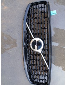 Recambio de rejilla delantera para volvo xc60 ii (246) b4 mild-hybrid awd referencia OEM IAM   