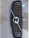 Recambio de rejilla delantera para volvo xc60 ii (246) b4 mild-hybrid awd referencia OEM IAM   
