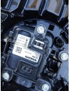 Recambio de rejilla delantera para volvo xc60 ii (246) b4 mild-hybrid awd referencia OEM IAM   