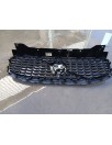 Recambio de rejilla delantera para volvo xc60 ii (246) b4 mild-hybrid awd referencia OEM IAM   