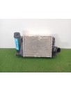 Recambio de intercooler para nissan qashqai ii suv (j11, j11_) 1.3 dig-t referencia OEM IAM   