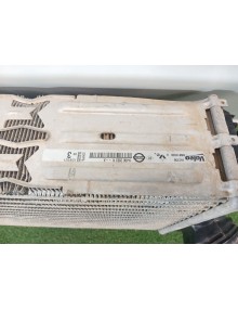 Recambio de intercooler para nissan qashqai ii suv (j11, j11_) 1.3 dig-t referencia OEM IAM    2