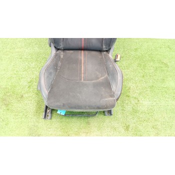 Recambio de asiento delantero derecho para kia proceed (cd) 1.6 t-gdi gt referencia OEM IAM   