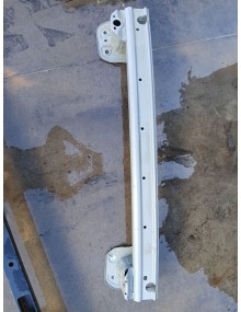 Recambio de refuerzo paragolpes trasero para volvo xc60 ii (246) b4 mild-hybrid awd referencia OEM IAM 32422312   2