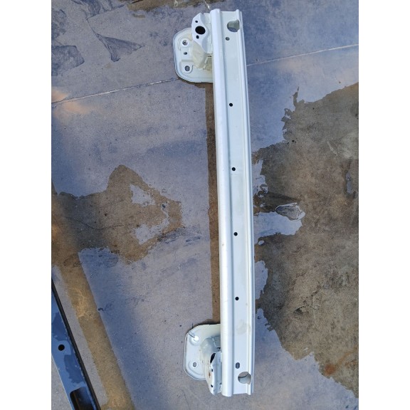 Recambio de refuerzo paragolpes trasero para volvo xc60 ii (246) b4 mild-hybrid awd referencia OEM IAM   