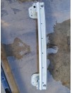 Recambio de refuerzo paragolpes trasero para volvo xc60 ii (246) b4 mild-hybrid awd referencia OEM IAM   