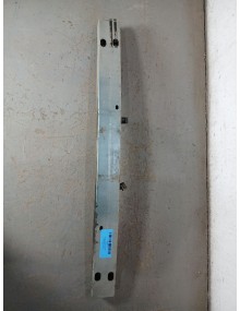 Recambio de refuerzo paragolpes delantero para nissan almera tino (v10m) básico referencia OEM IAM 620364U300  