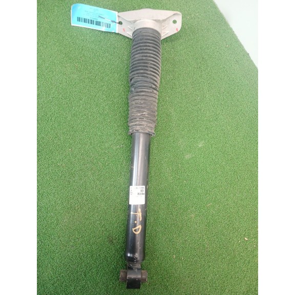 Recambio de amortiguador trasero derecho para hyundai tucson (nx4e, nx4a) 1.6 t-gdi hybrid referencia OEM IAM 55300cz000  