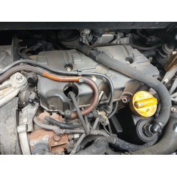 MOTOR COMPLETO F9Q872 F9QP872 b