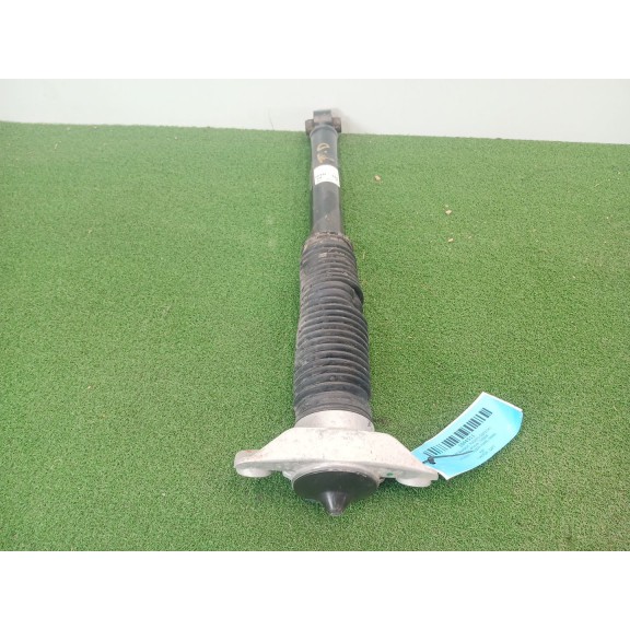 Recambio de amortiguador trasero derecho para hyundai tucson (nx4e, nx4a) 1.6 t-gdi hybrid referencia OEM IAM 55300cz000  