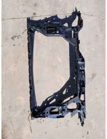 Recambio de panel frontal para audi q5 (8rb) 2.0 tdi quattro referencia OEM IAM 8R0805594D  