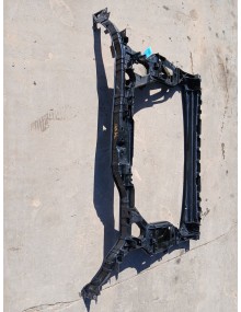 Recambio de panel frontal para audi q5 (8rb) 2.0 tdi quattro referencia OEM IAM 8R0805594D   2