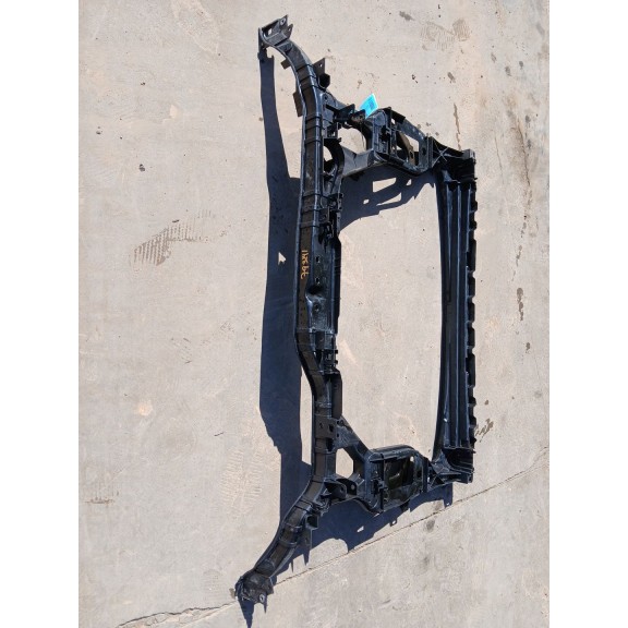 Recambio de panel frontal para audi q5 (8rb) 2.0 tdi quattro referencia OEM IAM 8R0805594D  