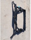 Recambio de panel frontal para audi q5 (8rb) 2.0 tdi quattro referencia OEM IAM 8R0805594D  