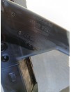 Recambio de panel frontal para audi q5 (8rb) 2.0 tdi quattro referencia OEM IAM 8R0805594D  