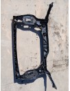Recambio de panel frontal para audi q5 (8rb) 2.0 tdi quattro referencia OEM IAM 8R0805594D  